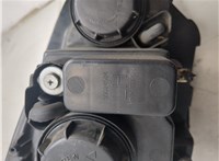  Фара (передняя) Opel Antara 20449144 #5