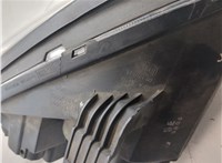  Фара (передняя) Opel Antara 20449144 #6