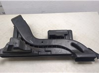  Воздуховод Nissan Altima 5 2012-2018 20449147 #2