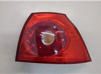  Фонарь (задний) Volkswagen Golf 5 2003-2009 20449150 #1