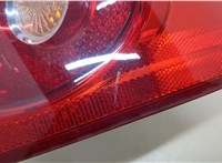  Фонарь (задний) Volkswagen Golf 5 2003-2009 20449150 #2