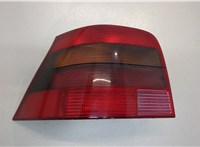 1J6945095S Фонарь (задний) Volkswagen Golf 4 1997-2005 20449157 #1