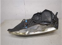 33101SWWE01 Фара (передняя) Honda CR-V 2006-2012 20449168 #2