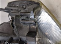 33101SWWE01 Фара (передняя) Honda CR-V 2006-2012 20449168 #3