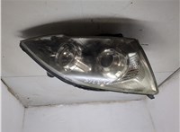  Фара (передняя) Honda CR-V 2006-2012 20449168 #1