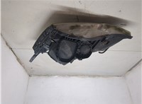  Фара (передняя) Honda CR-V 2006-2012 20449168 #4
