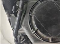  Фара (передняя) Honda CR-V 2006-2012 20449168 #5
