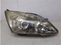 33101SWWE01 Фара (передняя) Honda CR-V 2006-2012 20449168 #10