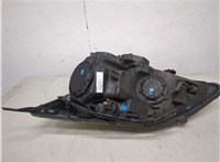 33101SWWE01 Фара (передняя) Honda CR-V 2006-2012 20449168 #11