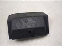  Воздухозаборник Hyundai Santa Fe 2012-2018 20449171 #2