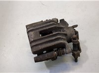  Суппорт Seat Leon 1999-2006 20449172 #1
