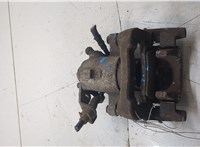 1J0615423B, 6Q0615425A Суппорт Seat Leon 1999-2006 20449172 #3