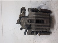 1J0615423B, 6Q0615425A Суппорт Seat Leon 1999-2006 20449172 #4