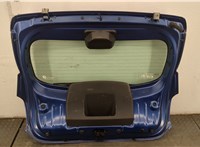  Фонарь дополнительный (стоп-сигнал) Dacia Sandero 2013-2020 11419976 #8