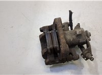 8E0615424 Суппорт Volkswagen Golf 4 1997-2005 20449178 #2