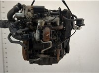  Двигатель (ДВС) Volvo S40 / V40 1995-2004 20449179 #5