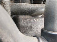  Двигатель (ДВС) Volvo S40 / V40 1995-2004 20449179 #10