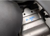  Вентилятор радиатора Ford Focus 2 2008-2011 20449184 #5
