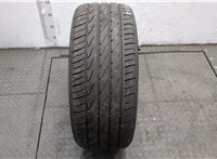  Пара шин 265/45 R20 Mercedes ML W164 2005-2011 20449185 #2