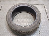  Пара шин 265/45 R20 Mercedes ML W164 2005-2011 20449185 #1