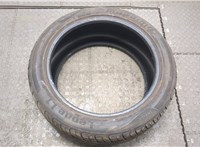  Пара шин 265/45 R20 Mercedes ML W164 2005-2011 20449185 #4