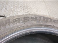  Пара шин 265/45 R20 Mercedes ML W164 2005-2011 20449185 #3