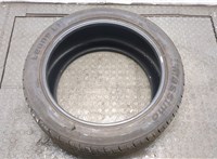  Пара шин 265/45 R20 Mercedes ML W164 2005-2011 20449185 #6