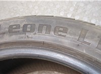  Пара шин 265/45 R20 Mercedes ML W164 2005-2011 20449185 #5