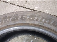  Пара шин 265/45 R20 Mercedes ML W164 2005-2011 20449185 #8