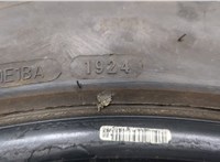  Пара шин 265/45 R20 Mercedes ML W164 2005-2011 20449185 #10