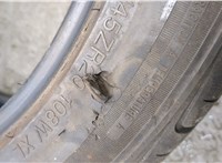  Пара шин 265/45 R20 Mercedes ML W164 2005-2011 20449185 #12