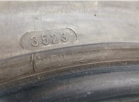  Пара шин 265/45 R20 Mercedes ML W164 2005-2011 20449185 #11