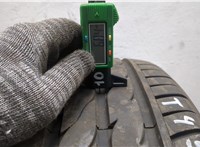  Пара шин 265/45 R20 Mercedes ML W164 2005-2011 20449185 #14