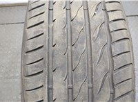  Пара шин 265/45 R20 Mercedes ML W164 2005-2011 20449185 #13