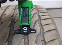  Пара шин 265/45 R20 Mercedes ML W164 2005-2011 20449185 #15