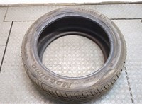  Пара шин 265/45 R20 Mercedes ML W164 2005-2011 20449185 #16