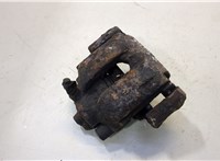  Суппорт BMW 3 E46 1998-2006 20449186 #1