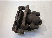  Суппорт BMW 3 E46 1998-2006 20449186 #2
