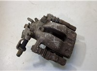 Суппорт Opel Astra H 2004-2010 20449196 #1
