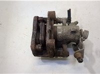  Суппорт Opel Astra H 2004-2010 20449196 #2