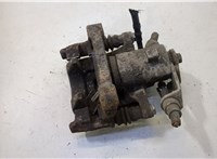  Суппорт Skoda Fabia 1999-2007 20449202 #2