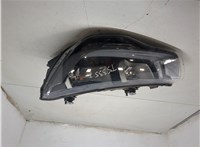 8X0941003A Фара (передняя) Audi A1 (8X) 2010-2018 20449204 #1