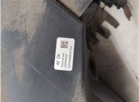 8X0941003A Фара (передняя) Audi A1 (8X) 2010-2018 20449204 #3