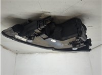 8X0941003A Фара (передняя) Audi A1 (8X) 2010-2018 20449204 #4
