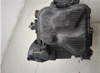 8X0941003A Фара (передняя) Audi A1 (8X) 2010-2018 20449204 #5