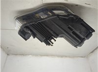8X0941003A Фара (передняя) Audi A1 (8X) 2010-2018 20449204 #6