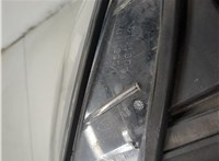 8X0941003A Фара (передняя) Audi A1 (8X) 2010-2018 20449204 #7