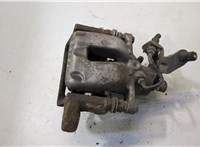  Суппорт Volkswagen Touran 2003-2006 20449211 #1