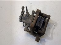  Суппорт Volkswagen Touran 2003-2006 20449211 #2