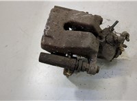  Суппорт Renault Scenic 2003-2009 20449217 #1